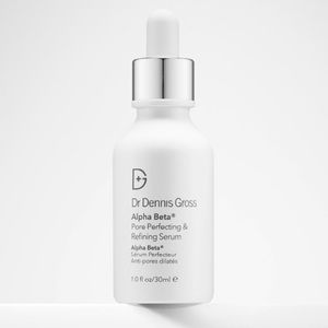 Dr. Dennis Gross Pore Perfecting & Refining Serum